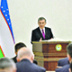 Евразийский экономический союз расколол Узбекистан